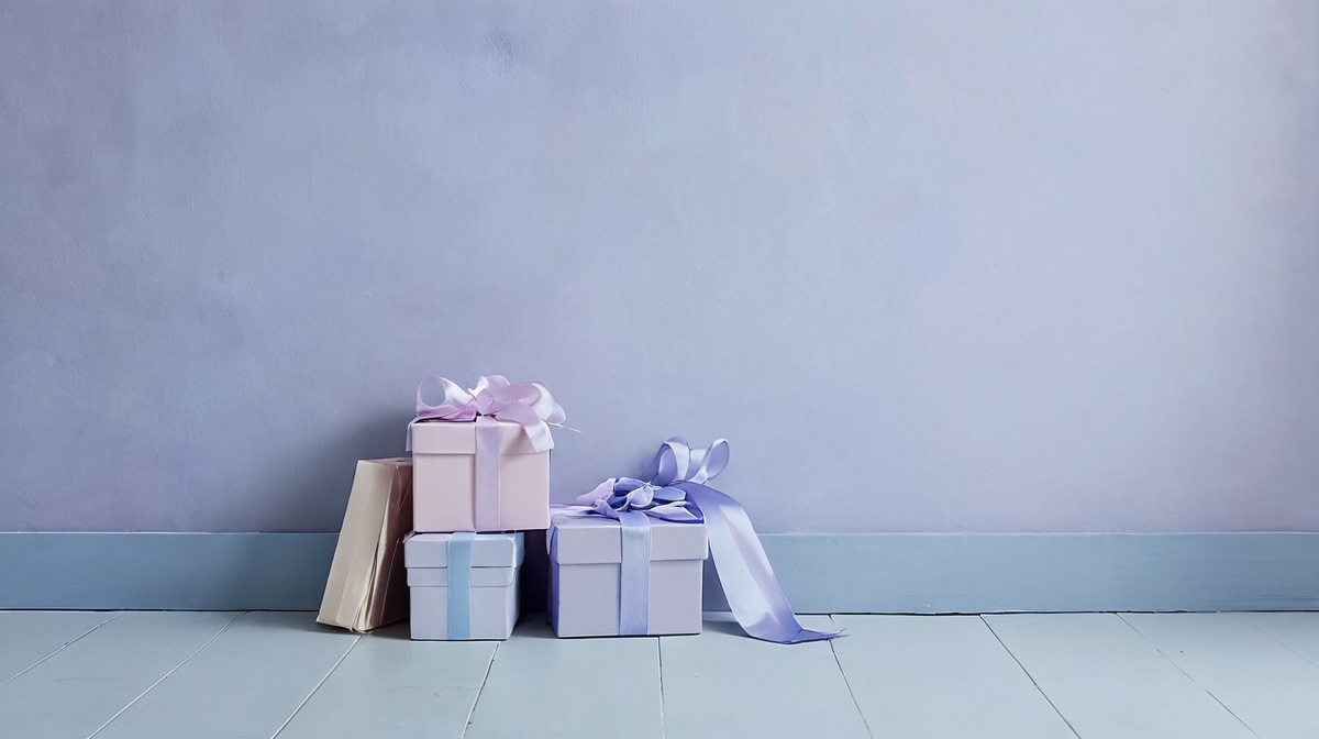 Fansly Bundles & Discounts: How to Price Them [2026]