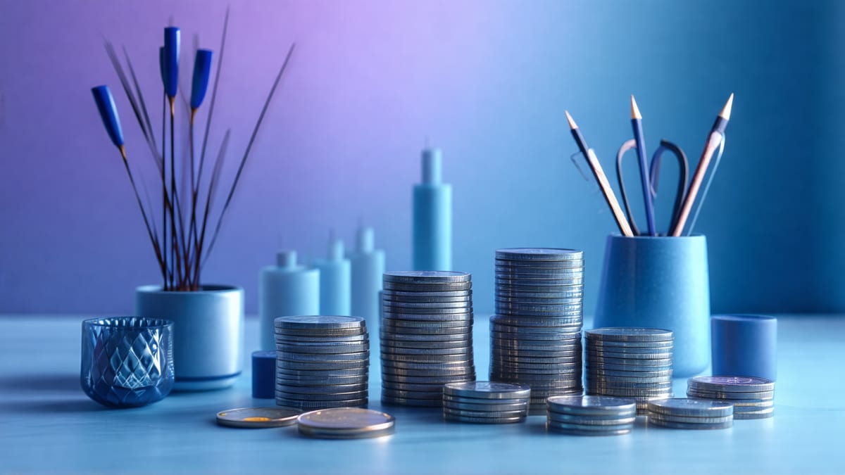 Fansly Fees & Payouts, Explained [2026]