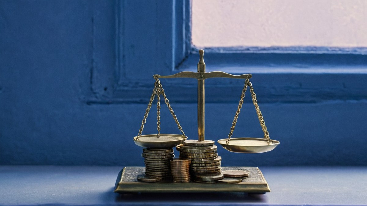 Fansly Taxes: What Creators Need to Know [2026]