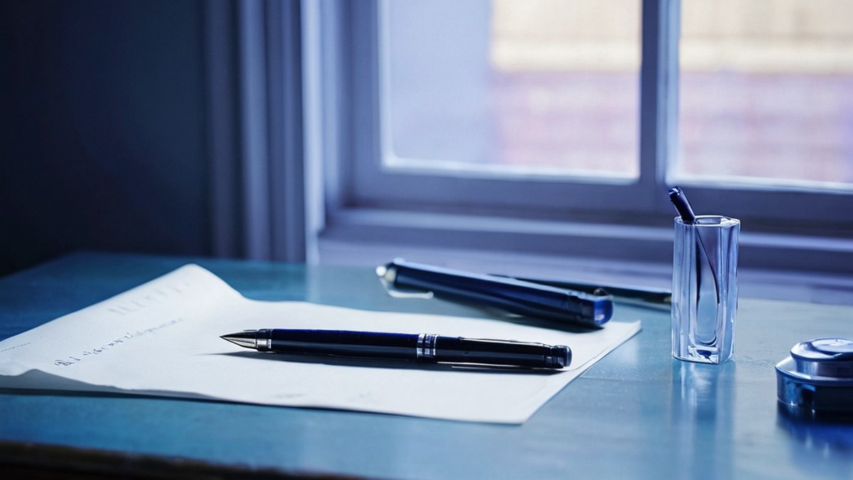 A creator privacy checklist