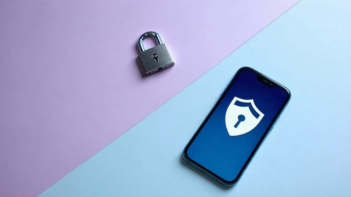 Protecting Your Fansly Content From Leaks